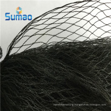 Brand new taian rope net with CE certificate